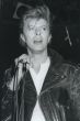 David Bowie 1987, NY, NY.jpg